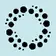 Logo of FundsForge