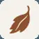 Logo of Funeral Papers