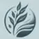 Logo of FuneralFolio