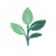 Logo of funeralspeech.net