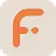 Logo of Furnzy
