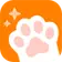 Logo of furwise