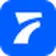 Logo of Futern