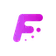 Logo of Fylia AI