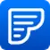 Logo of FynePDF