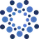 Logo of Galviq