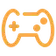Logo of GameNavX Game Directory