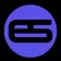 Logo of Gamesfy
