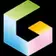 Logo of Gatsbi