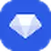 Logo of Gem Wallet