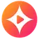Logo of Gemini Omni Video Generator