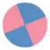 Logo of Gender Spinner