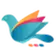 Logo of Generate PDF Using Contact Form 7 Pro