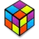 Logo of Geniusbox