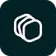 Logo of GenPage