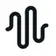Logo of GenSFX
