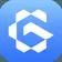 Logo of GentFlo