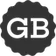 Logo of GeoBuddy