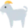 Logo of GeoDataLayer