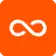 Logo of GeoNudge