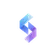 Logo of GeoRankers