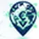 Logo of GeoRates
