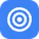 Logo of GeoTag.world