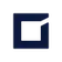 Logo of Gestell