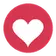 Logo of Get Resumatch