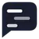 Logo of Get Simple Chat