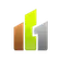 Logo of GetAlternative
