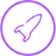 Logo of GetCofound