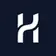 Logo of Helm