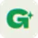 Logo of Gheek AI
