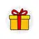 Logo of GiftShopper.ai