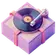 Logo of GiftSong