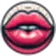 Logo of Girlfriendly AI