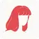Logo of Girlify