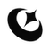 Logo of Gleam