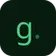 Logo of gleamrevenue