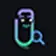 Logo of Glippy MCP