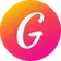 Logo of Gllow