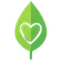 Logo of Blood Glucose Tracker