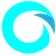 Logo of Glyph