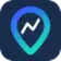 Logo of GMaps To GPX