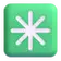 Logo of Golan AI