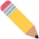 Logo of GoodLogoAI