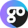 Logo of GoStudio AI
