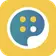 Logo of Govar – English speaking app