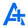 Logo of GPA Calcs
